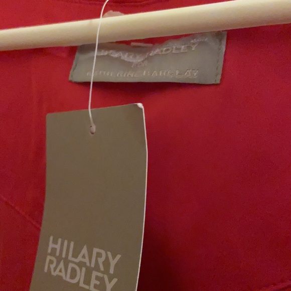 Kimono sleeve open cardigan Hilary radley xs-xl - Picture 3 of 5